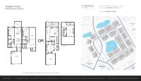 Floor Plan Thumbnail